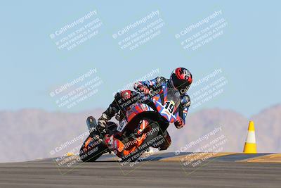 media/Oct-01-2023-SoCal Trackdays (Sun) [[4c570cc352]]/Turn 9 Set 2 (10am)/